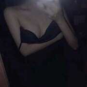 ヒメ日記 2026/03/29 21:01 投稿 りん 東京メンズボディクリニック TMBC 渋谷店