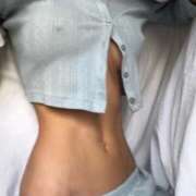 ヒメ日記 2026/03/31 07:50 投稿 りん 東京メンズボディクリニック TMBC 渋谷店