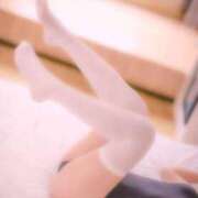 ヒメ日記 2026/03/31 10:30 投稿 りん 東京メンズボディクリニック TMBC 渋谷店