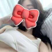 ヒメ日記 2026/04/02 10:50 投稿 りん 東京メンズボディクリニック TMBC 渋谷店