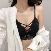 ヒメ日記 2026/04/02 12:20 投稿 りん 東京メンズボディクリニック TMBC 渋谷店