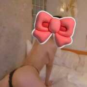 ヒメ日記 2026/04/02 16:30 投稿 りん 東京メンズボディクリニック TMBC 渋谷店