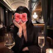 ヒメ日記 2026/04/02 18:20 投稿 りん 東京メンズボディクリニック TMBC 渋谷店