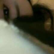 ヒメ日記 2026/04/03 07:50 投稿 りん 東京メンズボディクリニック TMBC 渋谷店