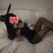 ヒメ日記 2026/04/03 15:05 投稿 りん 東京メンズボディクリニック TMBC 渋谷店