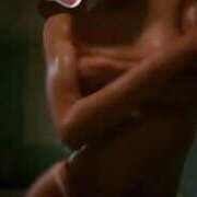 ヒメ日記 2026/04/03 17:20 投稿 りん 東京メンズボディクリニック TMBC 渋谷店