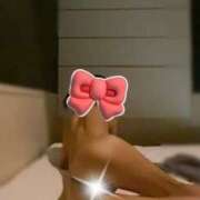 ヒメ日記 2026/04/05 09:40 投稿 りん 東京メンズボディクリニック TMBC 渋谷店