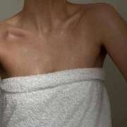 ヒメ日記 2026/04/05 21:59 投稿 りん 東京メンズボディクリニック TMBC 渋谷店