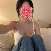 ヒメ日記 2026/04/05 22:40 投稿 りん 東京メンズボディクリニック TMBC 渋谷店