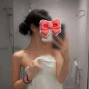 ヒメ日記 2026/04/06 21:41 投稿 りん 東京メンズボディクリニック TMBC 渋谷店