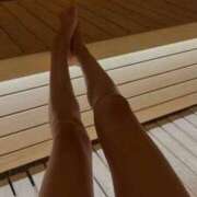 ヒメ日記 2026/04/07 09:21 投稿 りん 東京メンズボディクリニック TMBC 渋谷店