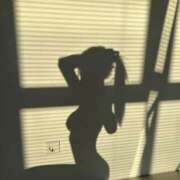 ヒメ日記 2026/04/09 12:51 投稿 りん 東京メンズボディクリニック TMBC 渋谷店