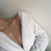 ヒメ日記 2026/04/10 11:21 投稿 りん 東京メンズボディクリニック TMBC 渋谷店