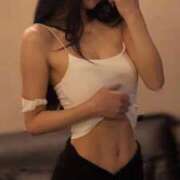 ヒメ日記 2026/04/10 13:21 投稿 りん 東京メンズボディクリニック TMBC 渋谷店