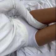 ヒメ日記 2026/04/15 10:51 投稿 りん 東京メンズボディクリニック TMBC 渋谷店