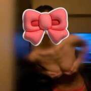 ヒメ日記 2026/04/15 15:51 投稿 りん 東京メンズボディクリニック TMBC 渋谷店