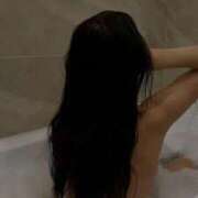 ヒメ日記 2026/04/16 08:11 投稿 りん 東京メンズボディクリニック TMBC 渋谷店