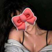 ヒメ日記 2026/04/17 14:51 投稿 りん 東京メンズボディクリニック TMBC 渋谷店