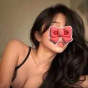 ヒメ日記 2026/04/17 18:21 投稿 りん 東京メンズボディクリニック TMBC 渋谷店