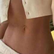 ヒメ日記 2026/04/17 18:51 投稿 りん 東京メンズボディクリニック TMBC 渋谷店