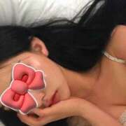 ヒメ日記 2026/04/18 23:51 投稿 りん 東京メンズボディクリニック TMBC 渋谷店