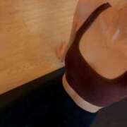 ヒメ日記 2026/04/20 08:01 投稿 りん 東京メンズボディクリニック TMBC 渋谷店