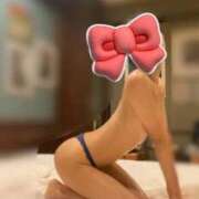 ヒメ日記 2026/04/20 15:33 投稿 りん 東京メンズボディクリニック TMBC 渋谷店