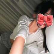 ヒメ日記 2026/04/22 10:08 投稿 りん 東京メンズボディクリニック TMBC 渋谷店