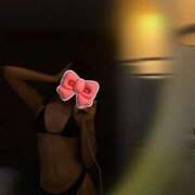 ヒメ日記 2026/04/28 10:16 投稿 りん 東京メンズボディクリニック TMBC 渋谷店