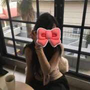 ヒメ日記 2026/05/10 16:32 投稿 りん 東京メンズボディクリニック TMBC 渋谷店