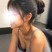 ヒメ日記 2026/05/29 09:13 投稿 りん 東京メンズボディクリニック TMBC 渋谷店