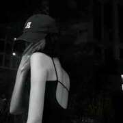 ヒメ日記 2026/06/09 16:02 投稿 りん 東京メンズボディクリニック TMBC 渋谷店