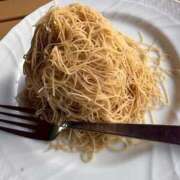 かりん こんにちは♪ 熟女総本店