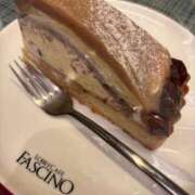 ヒメ日記 2026/04/03 18:22 投稿 かりん 熟女総本店