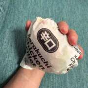 ヒメ日記 2026/04/17 14:12 投稿 かりん 熟女総本店