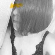 ヒメ日記 2026/04/22 15:02 投稿 かりん 熟女総本店