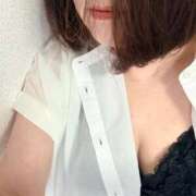 ヒメ日記 2026/04/28 13:12 投稿 かりん 熟女総本店