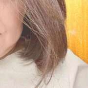 ヒメ日記 2026/04/29 14:42 投稿 かりん 熟女総本店