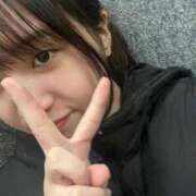 ちょこ 本日🈵ありがとう 鶯谷デリヘル倶楽部