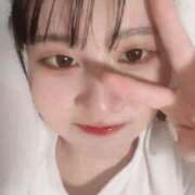 ちょこ 深夜出勤‼️ 鶯谷デリヘル倶楽部