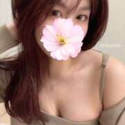 みなみ 感度が… 素人ぽちゃカワ学園