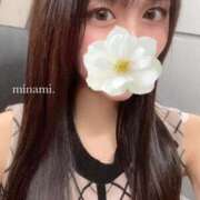 ヒメ日記 2026/05/06 14:49 投稿 みなみ 素人ぽちゃカワ学園