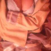 ヒメ日記 2026/04/07 13:16 投稿 のあ ブレザーぶれざー