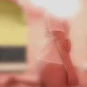ヒメ日記 2026/04/18 11:56 投稿 のあ ブレザーぶれざー
