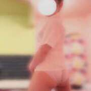 ヒメ日記 2026/05/03 13:46 投稿 のあ ブレザーぶれざー