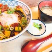 ヒメ日記 2026/03/22 12:44 投稿 花京院 めあり 夜這い専門 発情する奥様たち梅田店