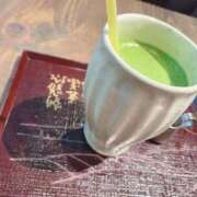 ヒメ日記 2026/03/24 12:36 投稿 花京院 めあり 夜這い専門 発情する奥様たち梅田店