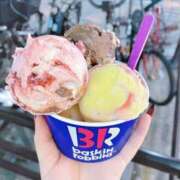 ヒメ日記 2026/03/27 22:16 投稿 花京院 めあり 夜這い専門 発情する奥様たち梅田店