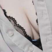 ヒメ日記 2026/04/05 10:06 投稿 花京院 めあり 夜這い専門 発情する奥様たち梅田店