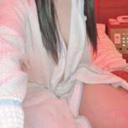 ヒメ日記 2026/04/07 10:19 投稿 花京院 めあり 夜這い専門 発情する奥様たち梅田店